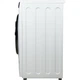 Стиральная машина Midea MF200W80WB/W-UA MIDEA MF200W80WB/W-UA 951914 - изображение 7