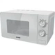 Микроволновая печь Gorenje MO20E1W2 Gorenje MO20E1W2 957098 - изображение 2