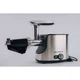 Мясорубка Grunhelm AMG240SSJ Grunhelm AMG240SSJ 958085 - изображение 5