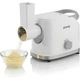 Мясорубка Gorenje MG1802SJW Gorenje MG1802SJW 958117 - изображение 9