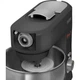 Кухонный комбайн Sencor STM3761BK Sencor STM3761BK 956960 - изображение 10