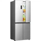 Холодильник Gorenje NRM819E61X Gorenje NRM819E61X 954406 - изображение 2