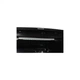 Холодильник Snaige CD14SM-S3JJ3C Snaige CD14SM-S3JJ3C 953958 - изображение 2