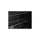 Холодильник Snaige CD14SM-S3JJ3C Snaige CD14SM-S3JJ3C 953958 - изображение 5