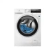 Пральна машина Electrolux EW6F3494UAC ELECTROLUX EW6F3494UAC 952136 - зображення 1
