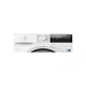 Пральна машина Electrolux EW6F3494UAC ELECTROLUX EW6F3494UAC 952136 - зображення 2