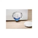 Пральна машина Electrolux EW6F3494UAC ELECTROLUX EW6F3494UAC 952136 - зображення 4