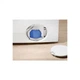 Пральна машина Electrolux EW6F3494UAC ELECTROLUX EW6F3494UAC 952136 - зображення 5