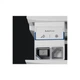 Пральна машина Electrolux EW6F3494UAC ELECTROLUX EW6F3494UAC 952136 - зображення 7