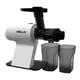 Соковыжималка Neor H160 WT Neor H160 WT 958688 - изображение 2