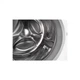 Пральна машина Electrolux EW6F3494UAC ELECTROLUX EW6F3494UAC 952136 - зображення 10