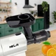 Соковыжималка Neor H160 WT Neor H160 WT 958688 - изображение 7