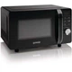 Микроволновая печь Gorenje MO20S4BC Gorenje MO20S4BC 957103 - изображение 2