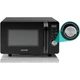 Микроволновая печь Gorenje MO20S4BC Gorenje MO20S4BC 957103 - изображение 5