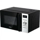 Микроволновая печь Gorenje MO20A4XH Gorenje MO20A4XH 957652 - изображение 3