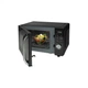 Микроволновая печь Gorenje MO20S4BC Gorenje MO20S4BC 957103 - изображение 6
