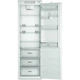 Холодильник Whirlpool WHSD18A013C1 Whirlpool WHSD18A013C1 953918 - изображение 2