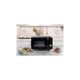 Микроволновая печь Gorenje MO20S4BC Gorenje MO20S4BC 957103 - изображение 8