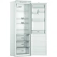 Холодильник Whirlpool WHSD18A013C1 Whirlpool WHSD18A013C1 953918 - изображение 4