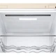 Холодильник LG GC-B509FEMW LG GC-B509FEMW 953618 - изображение 7