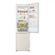 Холодильник LG GC-B509FEMW LG GC-B509FEMW 953618 - изображение 8