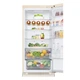 Холодильник LG GC-B509FEMW LG GC-B509FEMW 953618 - изображение 9