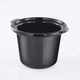 Мультиварка Russell Hobbs Compact Home (25570-56) Russell Hobbs 25570-56 958067 - изображение 5