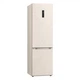 Холодильник LG GC-B509FEMW LG GC-B509FEMW 953618 - изображение 11