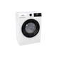 Стиральная машина Gorenje W1NHPI84AS Gorenje W1NHPI84AS 952295 - изображение 2