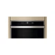 Мікрохвильова піч Whirlpool WMD44MX Whirlpool WMD44MX 957876 - зображення 4