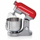 Кухонный комбайн Ariete 1589 Red ARIETE 1589 Red 956910 - изображение 2
