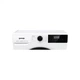 Стиральная машина Gorenje W1NHPI84AS Gorenje W1NHPI84AS 952295 - изображение 8