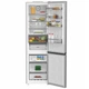 Холодильник Whirlpool WHK 26403 XP6E (WHK26403XP6E) Whirlpool WHK26403XP6E 954362 - изображение 5
