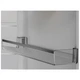 Холодильник Whirlpool WHK 26403 XP6E (WHK26403XP6E) Whirlpool WHK26403XP6E 954362 - изображение 7