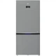 Холодильник Beko RCNE730E40SXP BEKO RCNE730E40SXP 953530 - изображение 1