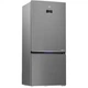 Холодильник Beko RCNE730E40SXP BEKO RCNE730E40SXP 953530 - изображение 2