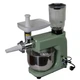 Кухонний комбайн Grunhelm GKM0023M Grunhelm GKM0023M 956945 - зображення 4