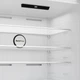 Холодильник Beko RCNE730E40SXP BEKO RCNE730E40SXP 953530 - изображение 4