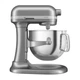 Кухонный комбайн KitchenAid 5KSM70SHXECU KitchenAid 5KSM70SHXECU 957166 - изображение 1