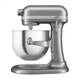 Кухонный комбайн KitchenAid 5KSM70SHXECU KitchenAid 5KSM70SHXECU 957166 - изображение 4