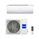 Кондиционер Haier AS35S2SJ1FA-3/1U35MECFRA-3 Haier AS35S2SJ1FA-3/1U35MECFRA-3 948394 - изображение 1