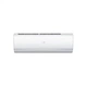 Кондиционер Haier AS35S2SJ1FA-3/1U35MECFRA-3 Haier AS35S2SJ1FA-3/1U35MECFRA-3 948394 - изображение 3