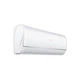 Кондиционер Haier AS35S2SJ1FA-3/1U35MECFRA-3 Haier AS35S2SJ1FA-3/1U35MECFRA-3 948394 - изображение 4