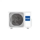 Кондиционер Haier AS35S2SJ1FA-3/1U35MECFRA-3 Haier AS35S2SJ1FA-3/1U35MECFRA-3 948394 - изображение 11