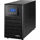 Джерело безперебійного живлення NJOY Aten Pro 3000 (PWUP-OL300AP-AZ01B) - зображення 1