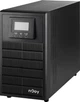 Джерело безперебійного живлення NJOY Aten Pro 3000 (PWUP-OL300AP-AZ01B) - зображення 3