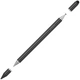 Стилус Proove Magic Wand SP-03 (Black) (246081) - изображение 4