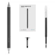 Стилус Proove Magic Wand SP-03 (Black) (246081) - изображение 5