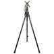 Трипод для стрільби Fiery Deer Tripod Trigger stick Gen4 (100-180 см) - изображение 1