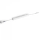 LED драйвер для панелей VIDEX VL-Pb604W/VL-Pb606W 60W - изображение 1